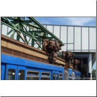 2015-08-30 Wuppertal Schwebebahn Oberbarmen 02.jpg